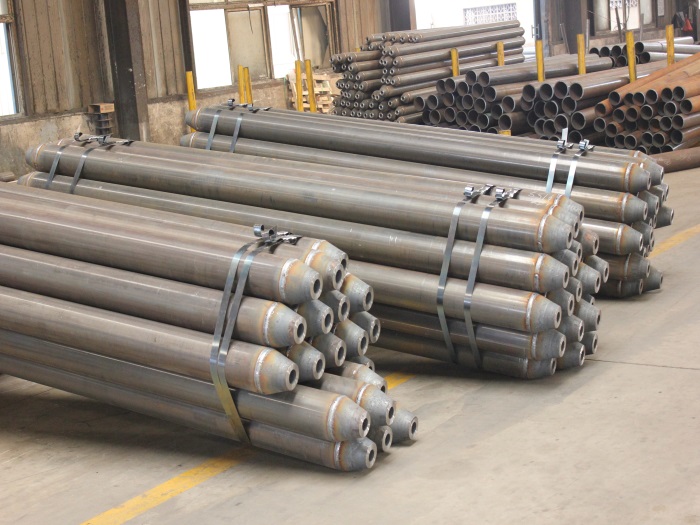 梅河口网架钢结构工程有限公司